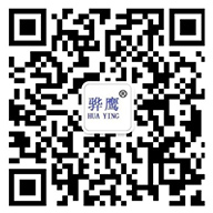 掃碼關(guān)注